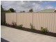 6A Joiner Road, Melville WA 6156