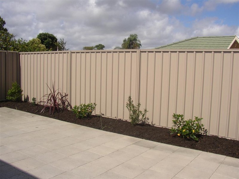 6A Joiner Road, Melville WA 6156