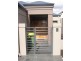 6A Joiner Road, Melville WA 6156