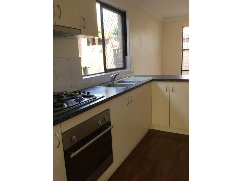 4/46 Ainsworth Loop, Booragoon WA 6154