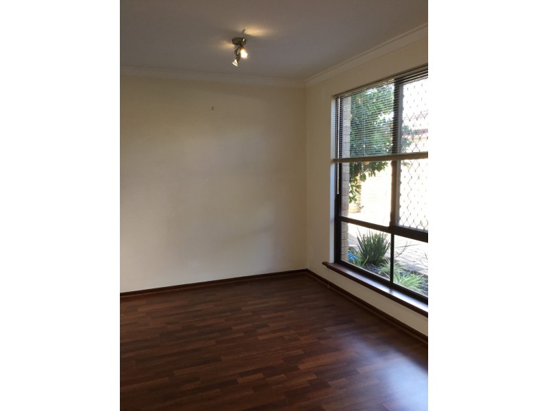 4/46 Ainsworth Loop, Booragoon WA 6154