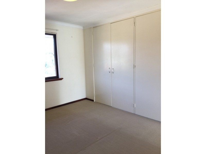 4/46 Ainsworth Loop, Booragoon WA 6154