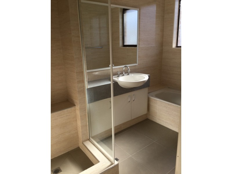 4/46 Ainsworth Loop, Booragoon WA 6154