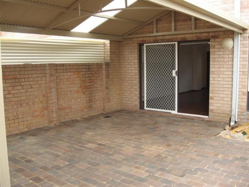 4/46 Ainsworth Loop, Booragoon WA 6154