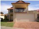 76 Griffin Crescent, Manning WA 6152