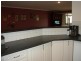 76 Griffin Crescent, Manning WA 6152