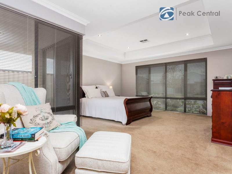 3 Butchart Turn, Aubin Grove WA 6164