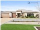 3 Butchart Turn, Aubin Grove WA 6164