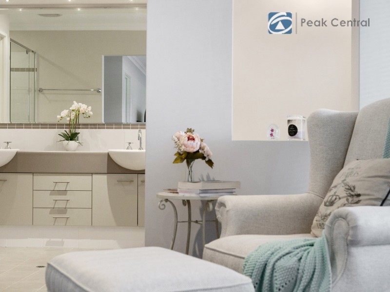 3 Butchart Turn, Aubin Grove WA 6164