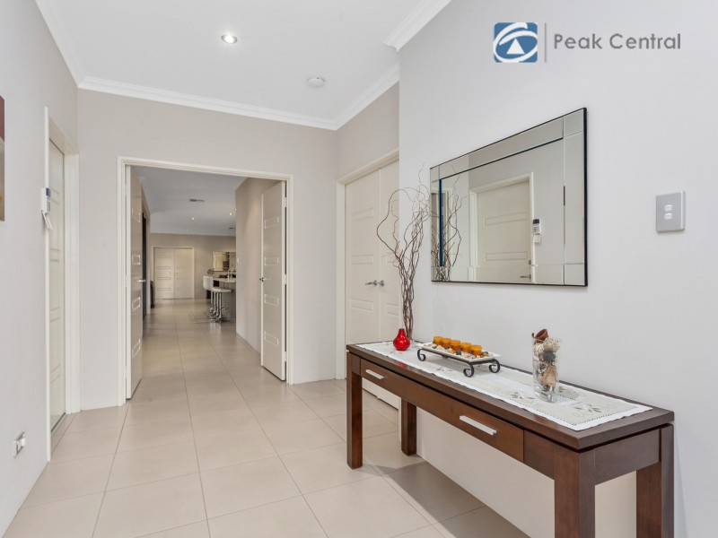 3 Butchart Turn, Aubin Grove WA 6164