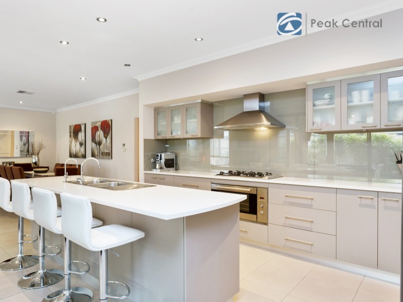 3 Butchart Turn, Aubin Grove WA 6164