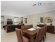 3 Butchart Turn, Aubin Grove WA 6164