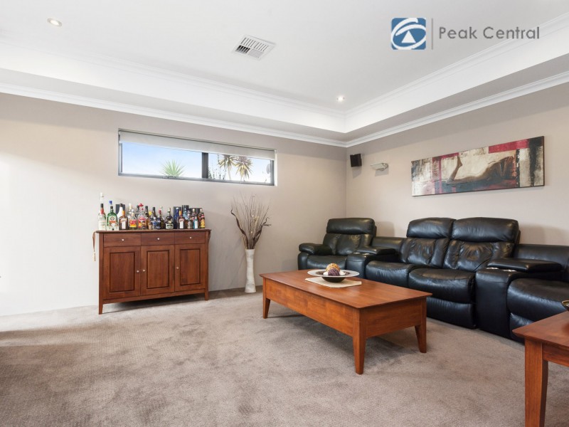 3 Butchart Turn, Aubin Grove WA 6164