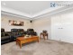 3 Butchart Turn, Aubin Grove WA 6164
