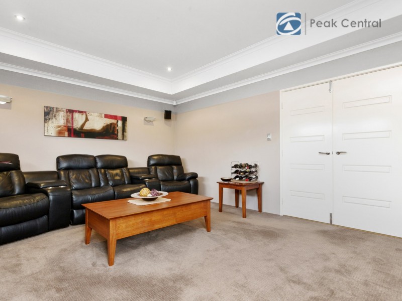 3 Butchart Turn, Aubin Grove WA 6164