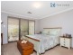 3 Butchart Turn, Aubin Grove WA 6164