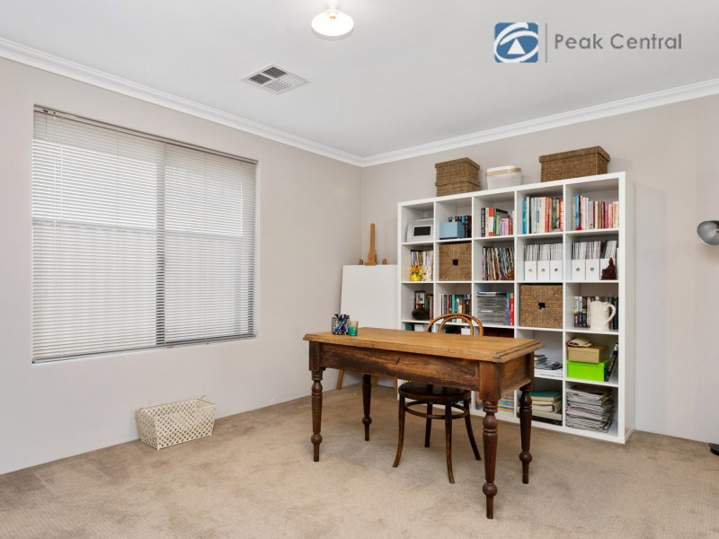 3 Butchart Turn, Aubin Grove WA 6164