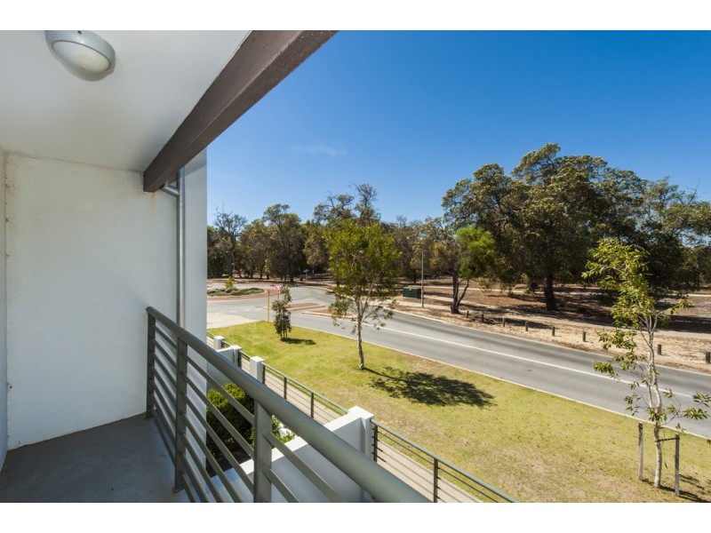 Lot 5 Bower Drive, Erskine WA 6210