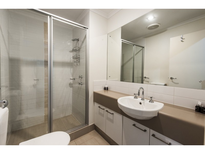 Lot 5 Bower Drive, Erskine WA 6210