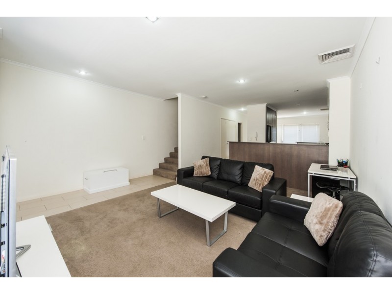 Lot 5 Bower Drive, Erskine WA 6210