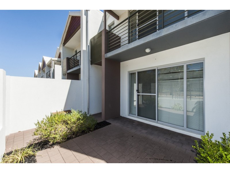 Lot 5 Bower Drive, Erskine WA 6210