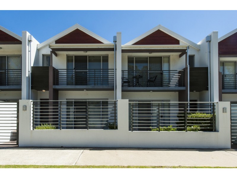 Lot 5 Bower Drive, Erskine WA 6210