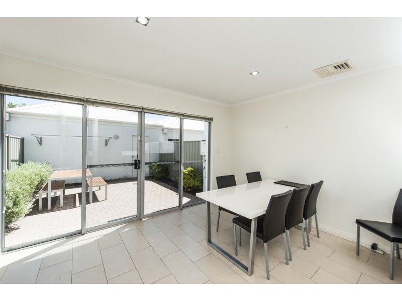 Lot 5 Bower Drive, Erskine WA 6210