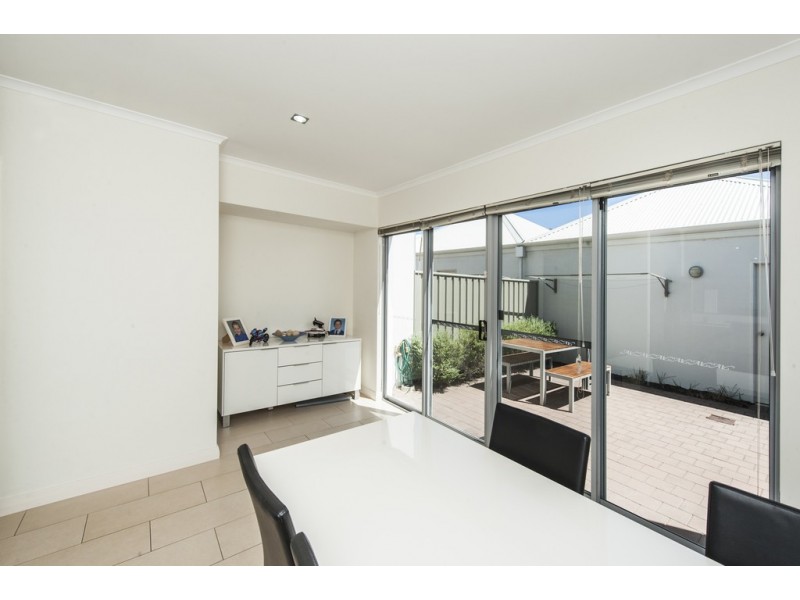 Lot 5 Bower Drive, Erskine WA 6210