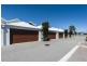 Lot 5 Bower Drive, Erskine WA 6210