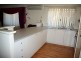 101 Beenyup Road, Atwell WA 6164