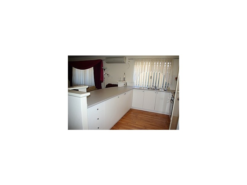 101 Beenyup Road, Atwell WA 6164