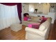 101 Beenyup Road, Atwell WA 6164