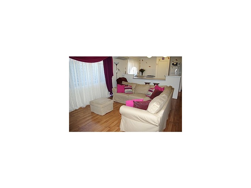 101 Beenyup Road, Atwell WA 6164