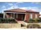 101 Beenyup Road, Atwell WA 6164