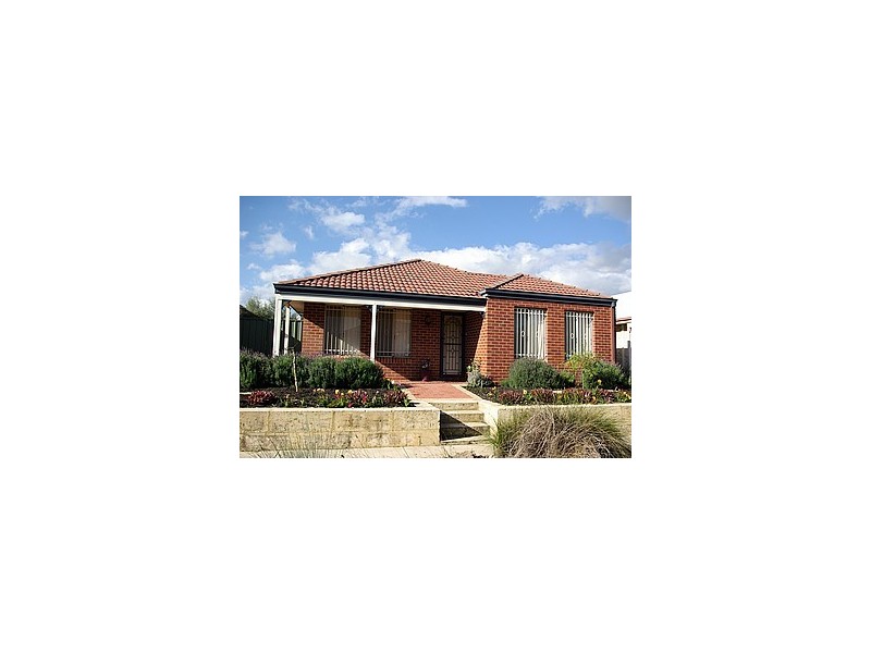 101 Beenyup Road, Atwell WA 6164