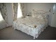 101 Beenyup Road, Atwell WA 6164