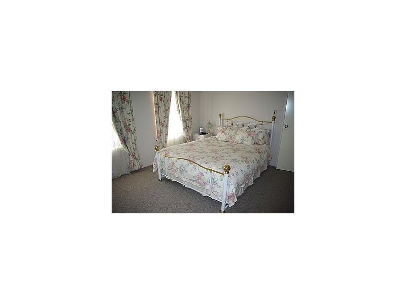 101 Beenyup Road, Atwell WA 6164