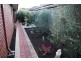 101 Beenyup Road, Atwell WA 6164