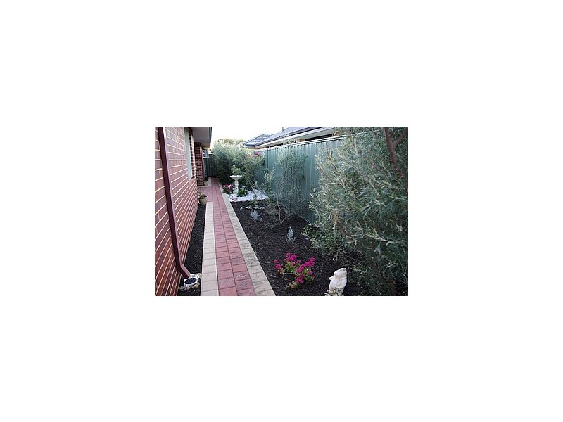 101 Beenyup Road, Atwell WA 6164