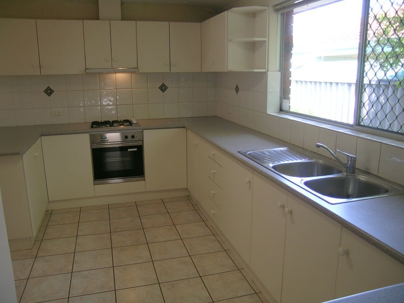 10 Engler Street, Booragoon WA 6154