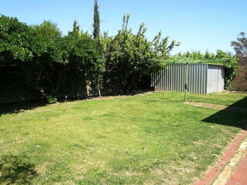 10 Engler Street, Booragoon WA 6154