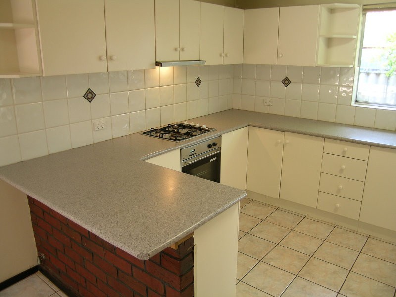 10 Engler Street, Booragoon WA 6154