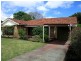 64 Bedford Road, Ardross WA 6153