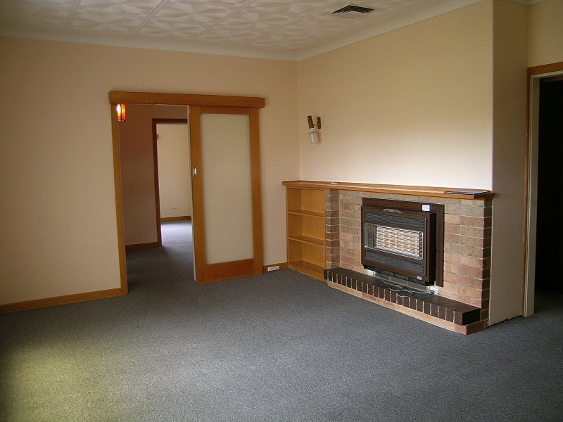 64 Bedford Road, Ardross WA 6153