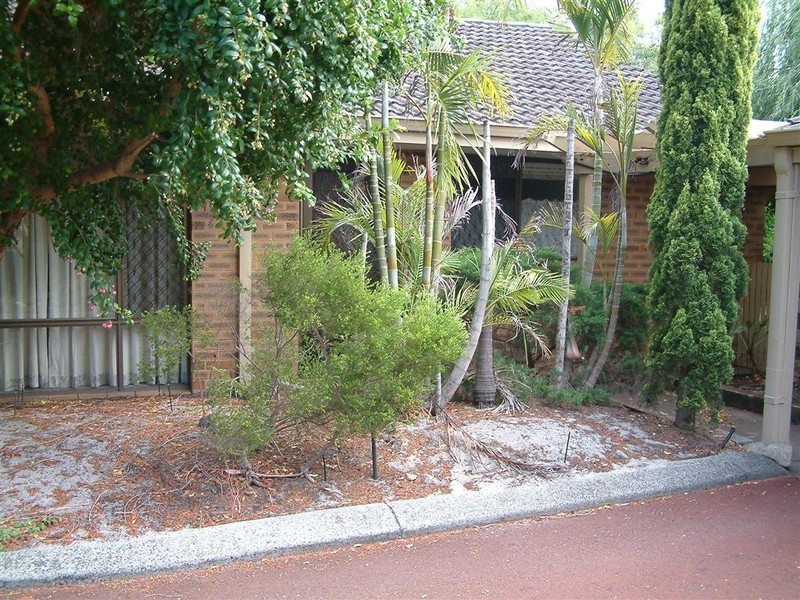 3/96 Tribute Street, Shelley WA 6148