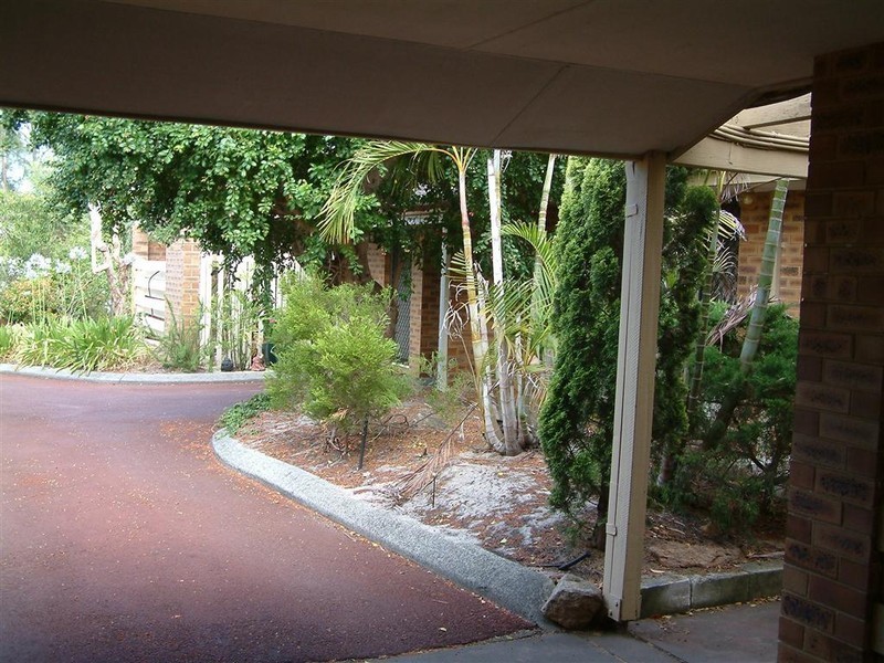 3/96 Tribute Street, Shelley WA 6148