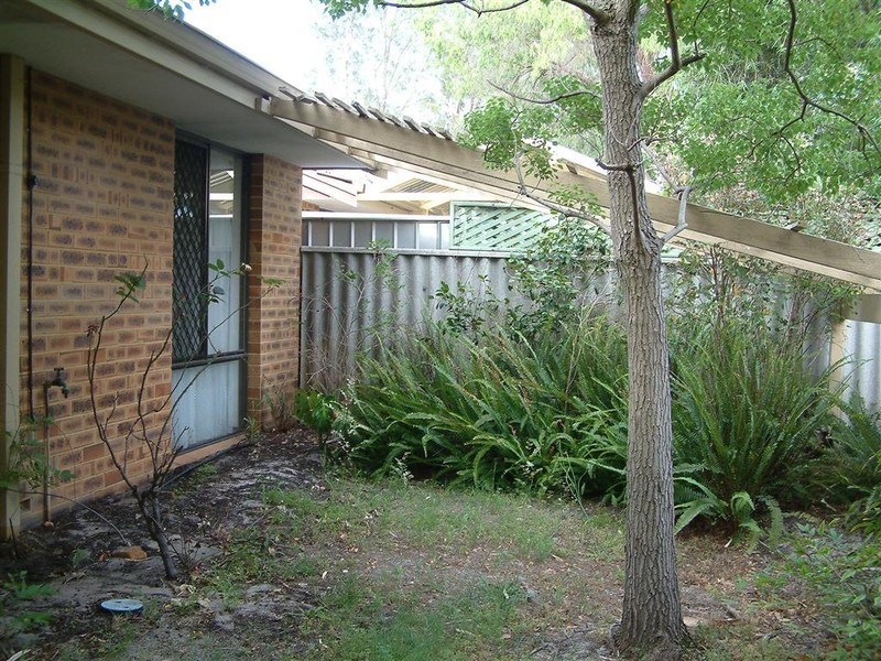 3/96 Tribute Street, Shelley WA 6148