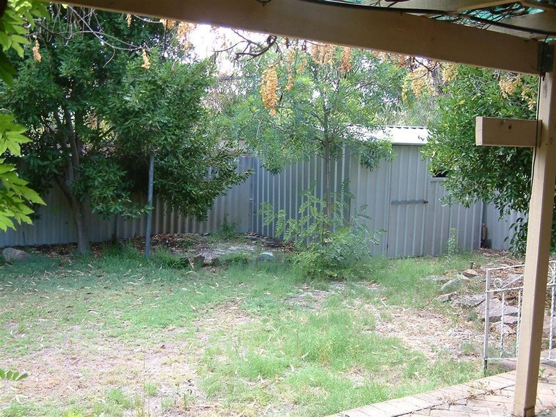 3/96 Tribute Street, Shelley WA 6148