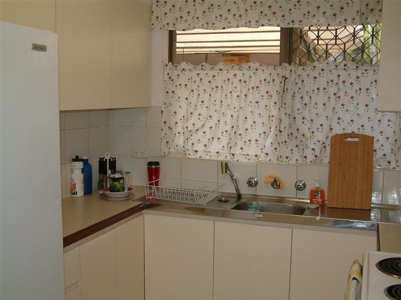 3/96 Tribute Street, Shelley WA 6148