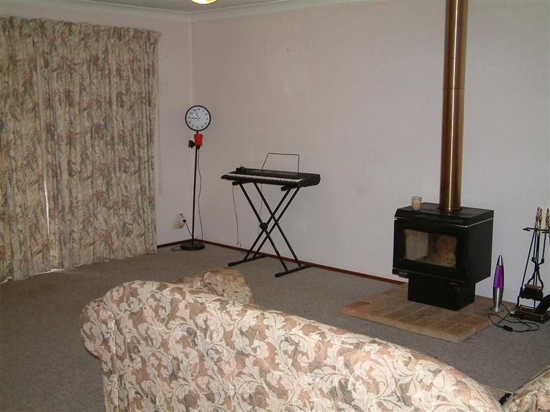 3/96 Tribute Street, Shelley WA 6148